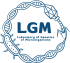 LGM